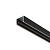 _vokruglamp_shinoprovod_nakladnoy_maytoni_technical_busbar_trunkings_basity_trx172_113b.jpeg