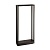 _vokruglamp_ulichnyy_svetodiodnyy_svetilnik_arte_lamp_hassaleh_a3374pa_1bk.jpg
