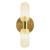 _vokruglamp_bra_moderli_brass_v11018_2w.jpg
