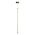 _vokruglamp_podvesnoy_svetilnik_st_luce_sl6225_303_01.jpg