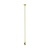 _vokruglamp_kreplenie_potolochnoe_maytoni_technical_accessories_for_tracks_flarity_tra159c_sl1_bs.jpeg