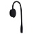 _vokruglamp_bra_kink_light_layt_08101_19_4000k.jpg
