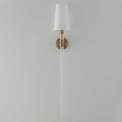 bra_crystal_lux_luminous_ap1_brass_3.jpg