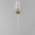 bra_crystal_lux_luminous_ap1_brass_3.jpg