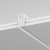 shinoprovod_vstraivaemyy_pod_gkl_maytoni_technical_exility_busbur_trx034_423_12w_2.jpeg