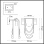 bra_lumion_ochre_6515_1w_1.jpeg bra_lumion_ochre_6515_1w_1.jpeg