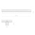 nakladnoy_svetilnik_nowodvorski_office_pro_led_black_10214_2.jpg