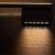 bra_arte_lamp_sargas_a2026ap_1bk_3.jpeg bra_arte_lamp_sargas_a2026ap_1bk_3.jpeg