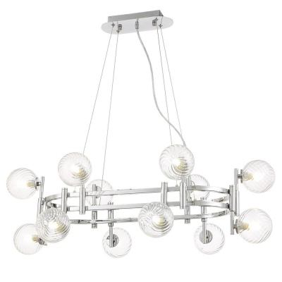 podvesnaya_lyustra_crystal_lux_luxury_sp12l_chrome_2.jpeg