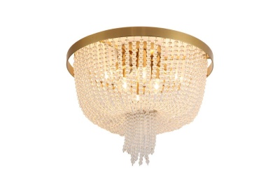 potolochnyy_svetilnik_freya_ornament_fr1008cl_04bs_1.jpeg