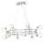 podvesnaya_lyustra_crystal_lux_luxury_sp12l_chrome_2.jpeg