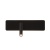 bra_crystal_lux_clt_215w_bl_1.jpeg