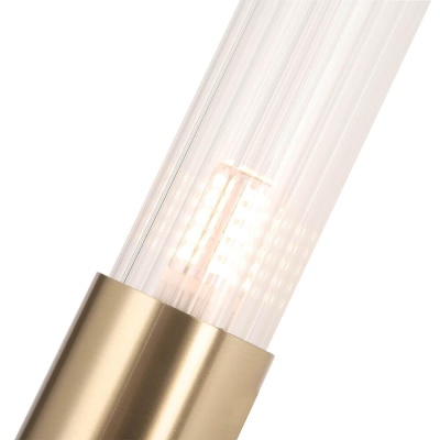 bra_crystal_lux_dia_ap1_2.jpeg