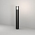 _vokruglamp_landshaftnyy_svetilnik_denkirs_farsun_dk9728_bk.jpg