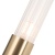 bra_crystal_lux_dia_ap1_2.jpeg