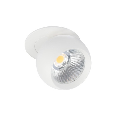 _vokruglamp_vstraivaemyy_svetilnik_loft_it_dot_10332_white.jpg