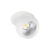 _vokruglamp_vstraivaemyy_svetilnik_loft_it_dot_10332_white.jpg