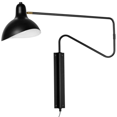 _vokruglamp_bra_loft_lightstar_765647.jpg