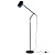 _vokruglamp_torsher_moderli_v10995_f_flex.jpg