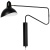 _vokruglamp_bra_loft_lightstar_765647.jpg