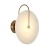 _vokruglamp_bra_kink_light_melissa_08437_36.jpg _vokruglamp_bra_kink_light_melissa_08437_36.jpg