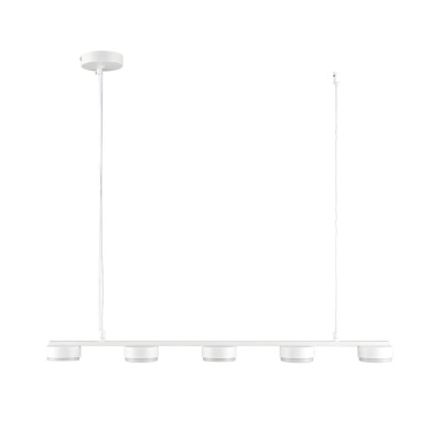 _vokruglamp_podvesnoy_svetilnik_lumion_torina_comfi_8265_5.jpg