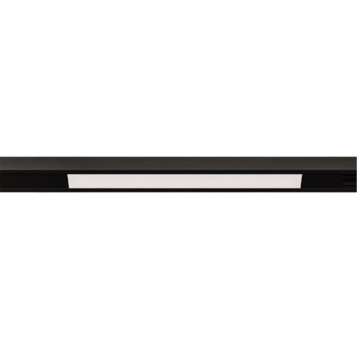 _vokruglamp_trekovyy_svetodiodnyy_svetilnik_arte_lamp_optima_a7283pl_1bk.jpeg