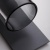bra_imperium_loft_aria_wall_140526_26_2.jpeg