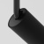 trekovyy_svetodiodnyy_svetilnik_maytoni_technica_focus_led_tr032_4_12w3k_w_ds_b_2.jpeg