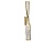 _vokruglamp_bra_newport_8246n_a_gold.jpg