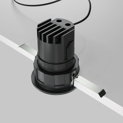 vstraivaemyy_svetodiodnyy_svetilnik_maytoni_technical_wise_dl057_7w4k_b_3.jpeg