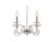 bra_newport_8572_a_chrome_1.jpg