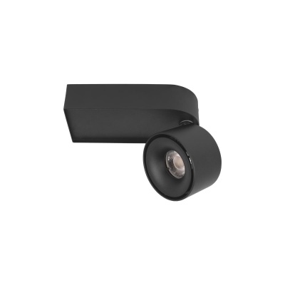 _vokruglamp_spot_loft_it_knof_10324_a_black.jpg