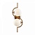 _vokruglamp_bra_freya_harmonie_fr5124wl_02bs.jpeg