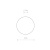 nastennyy_svetilnik_nowodvorski_ring_led_s_black_7634_1.jpg nastennyy_svetilnik_nowodvorski_ring_led_s_black_7634_1.jpg