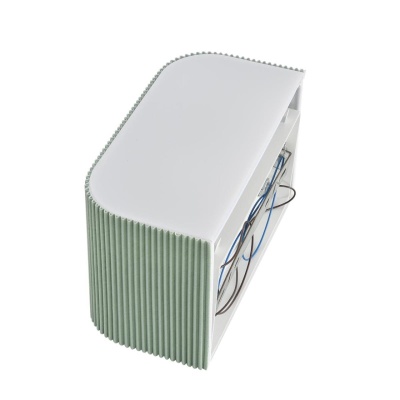 bra_lumion_gofera_moderni_8326_2w_2.jpg