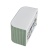 bra_lumion_gofera_moderni_8326_2w_2.jpg bra_lumion_gofera_moderni_8326_2w_2.jpg