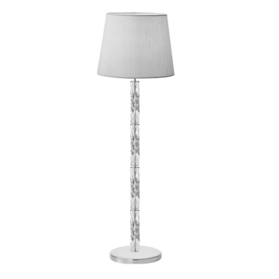 _vokruglamp_torsher_crystal_lux_primavera_pt1_chrome.jpeg