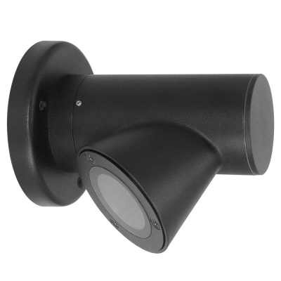 _vokruglamp_fasadnyy_svetilnik_arte_lamp_brooklyn_a2063al_1bk.jpg