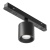 _vokruglamp_trekovyy_svetodiodnyy_svetilnik_maytoni_technical_magnetic_exility_alfa_s_tr132_4_7w_ds_b.jpeg _vokruglamp_trekovyy_svetodiodnyy_svetilnik_maytoni_technical_magnetic_exility_alfa_s_tr132_4_7w_ds_b.jpeg