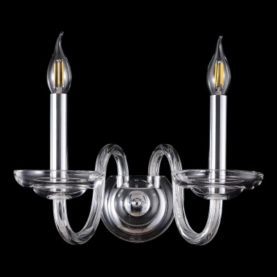 bra_crystal_lux_arabesque_ap2_chrome_2.jpg