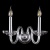 bra_crystal_lux_arabesque_ap2_chrome_2.jpg bra_crystal_lux_arabesque_ap2_chrome_2.jpg