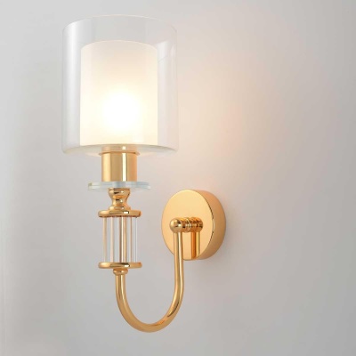 _vokruglamp_bra_crystal_lux_elena_ap1_gold.jpg