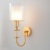 _vokruglamp_bra_crystal_lux_elena_ap1_gold.jpg