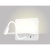 bra_crystal_lux_duo_ap9w_led_wh_1.jpg bra_crystal_lux_duo_ap9w_led_wh_1.jpg