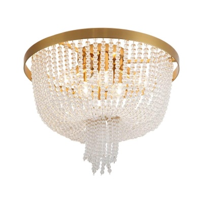 _vokruglamp_potolochnyy_svetilnik_freya_ornament_fr1008cl_04bs.jpeg