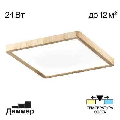 _vokruglamp_bra_citilux_cl469415.jpg