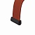 _vokruglamp_nakonechnik_denkirs_belty_base_tr5520_bk.jpg