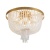 _vokruglamp_potolochnyy_svetilnik_freya_ornament_fr1008cl_04bs.jpeg
