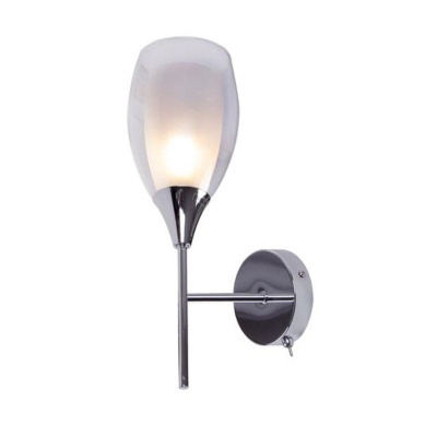 _vokruglamp_bra_arte_lamp_barry_a7951ap_1cc.jpg